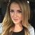 Jill Nicole Garrett's profile image