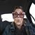 Therri Terry's profile image