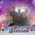 Linda Birdwell Basham's profile image