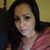 Nichole Reyna's profile image