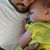 Megan Glisson's profile image