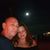 Larry Ferr's profile image