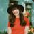 Chrissy Tolley's profile image