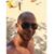 Danilo Magalhães's profile image