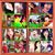 Ann Marie N Carlos's profile image