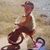 Joel Nepote's profile image