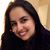 Laura Guataqui's profile image