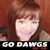 Debi Sanders's profile image