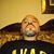 Martin Navarro's profile image