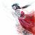 Tsvetelina Dimitrova's profile image