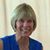 Stephanie Mills's profile image