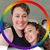 Katie Bowers's profile image