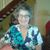 Gladys Delgado Ramos's profile image