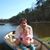 Joe Feathers Jr's profile image