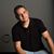 Anthony Brewster's profile image