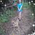Lorena King Franklin's profile image