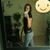 Yeika Rodriguez's profile image
