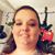 Christina Ann Carroll's profile image