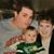 Jonathon Williams's profile image