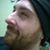 Anthony Scafuto's profile image