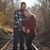 Allison Silcox's profile image