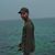 Christian Parrott's profile image