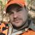 Lee Prickett's profile image