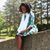 Morgan DeShields-McClure's profile image