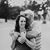 Christy McCullough's profile image