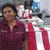 Cecilia Melendez's profile image