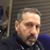 Jamal Dana's profile image