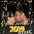 Anna Herrera's profile image