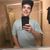 Hudson Price's profile image