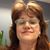 Lisa Cornetta-Matthias's profile image