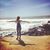 Katelyn Graff Turner's profile image