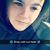 Ashlee Greenleaf's profile image