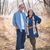 Jeannie Raymond Rosete's profile image