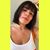 Isabella Bentancor's profile image