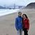 Tithi Patel's profile image