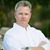 Eric Hassman's profile image
