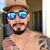 David Miranda's profile image