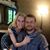Scott Fisher's profile image