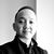 Andy Santoso's profile image