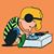 Bryan Lerche's profile image