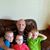 Gary Coffey's profile image