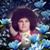Marc Truitt's profile image