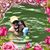 Laura Cascio Gresham's profile image