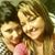 Nicole Mietkiewicz's profile image
