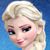 Kitty Kerns-Schubert's profile image