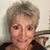 Kathy Burge Shoemaker's profile image